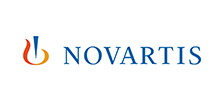 novartis-caminemos