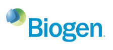 biogen