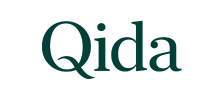 qida